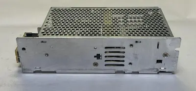 USED OMRON S82J-15024D1