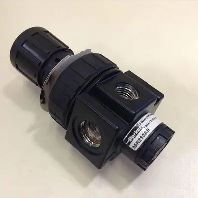 USED PARKER 05R213AD