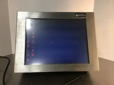 USED Ann Arbor Technologies A2T-15