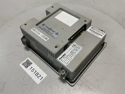 USED PRO-FACE 2880011-02