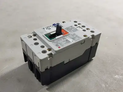 New | in-Stock ALLEN-BRADLEY 140U-H2C3-C30 Switchgears British Columbia CA | Lenmark #240226