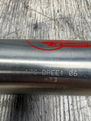 BIMBA 176-DPEE1 .06 Electrical/PLC/Automation | ESS Industrial Equipment Sales (7)