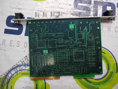 USED RADISYS 61-0654-22