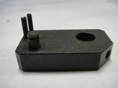 NEW HAMADA I22-34-2B-3