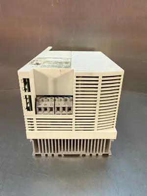 Used Lenze Americas _UNKNOWN_ Variable Speed Drives South Carolina US | Palmetto Automation #1151733