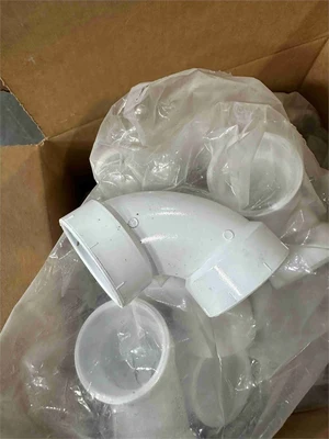 Used NIBCO _UNKNOWN_ Plumbing Equipment Florida US | MachineryMax #1420840