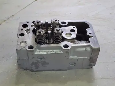 USED HITACHI H3250190012C