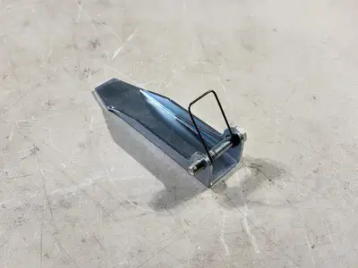 Safety Latch 60003081