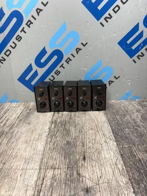 ATC 328E200F100XX Electrical/PLC/Automation | ESS Industrial Equipment Sales (1)