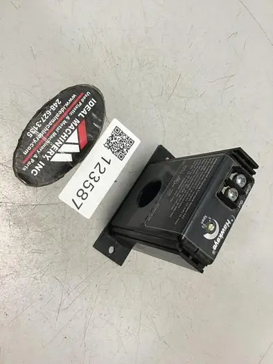 Used HAWKEYE INST INC Z100136-OB Sensors Michigan US | Ideal Machinery #598029