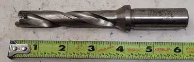 USED OSG PXDZ0630-5D-155.5-0750