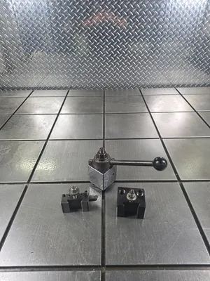 ALORIS BXA Tooling | GMT (9)