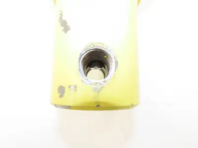 Milton Roy MDP15A07C1M32A Milroyal Metering Pump 4.1 GPH 1000 PSI