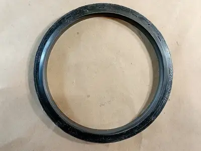 NEW CUMMINS 5259499