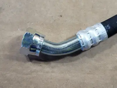 NEW HITACHI 4652393