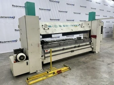 USED FASTI 225-32/6.0