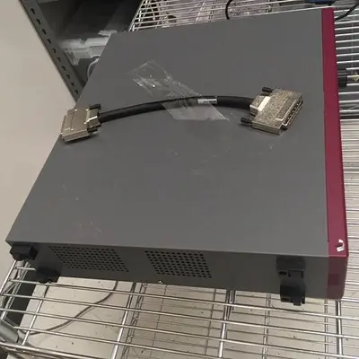 ASTRO DIGITAL VIDEO GENERATOR VG870B