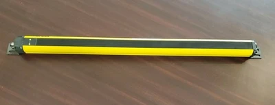 USED Sitron SULGA4-TU-23-500-2