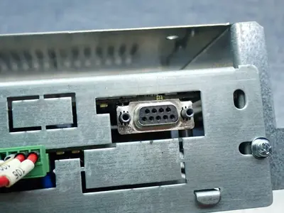 USED WTC 9170159