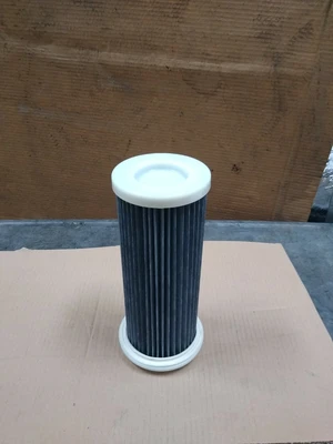 NEW ACO PBC-2-300A-TR-B