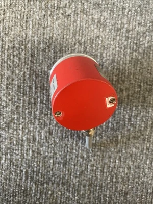 Used IED C2R-240/16 Miscellaneous MRO California US | Davliegogo LLC #1710639