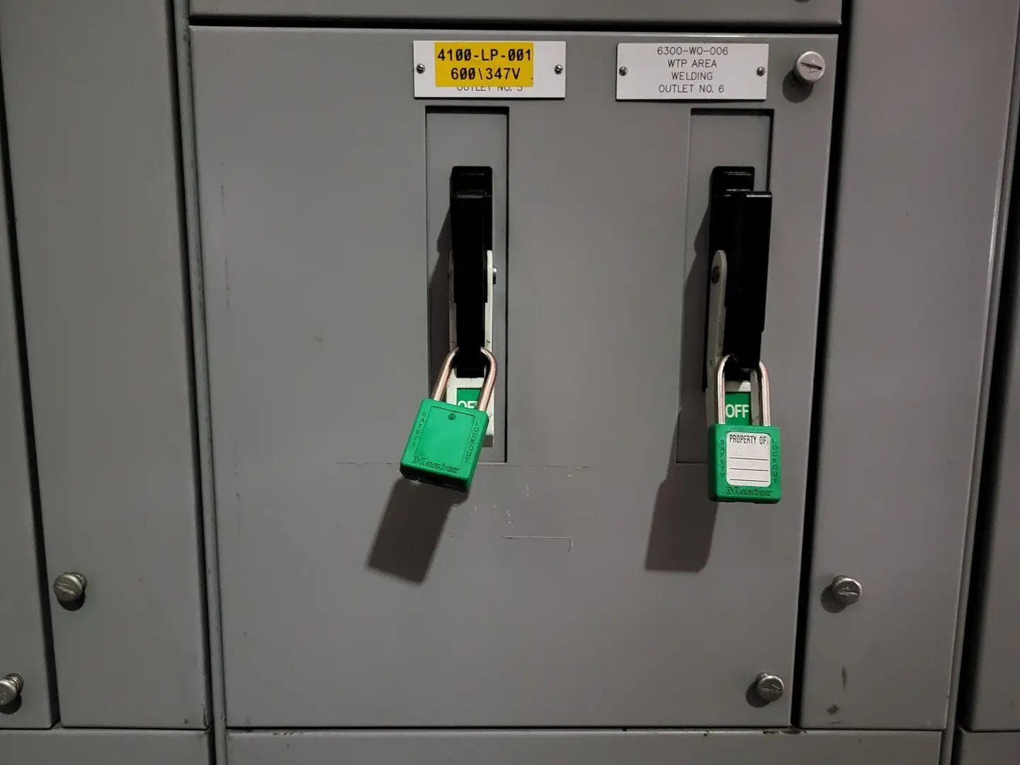 NEW SIEMENS CED63B060