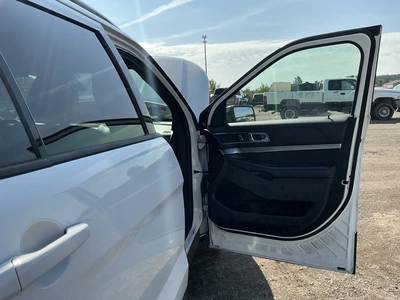 Used 2019 FORD EXPLORER SUVs Michigan US | Miedema Asset Management Group #1397213