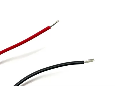 NEW SMC VACUUM GENERATOR