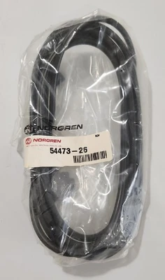 USED Norgren MH01CDA34ALJK