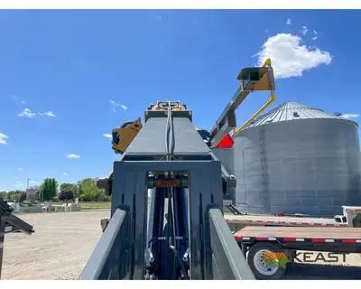 Used CRARY _UNKNOWN_ Plows Iowa US | Keast Enterprises #1360117