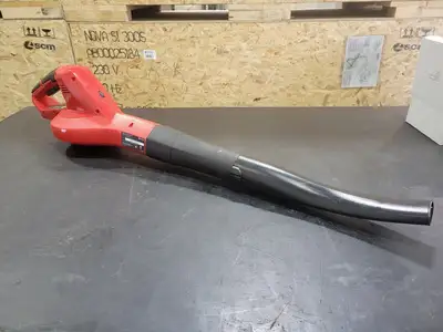 NEW EINHELL 3433543
