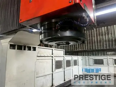 USED 2020 AWEA LP-5033YZF
