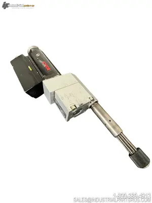 Used BOSCH 0608820095 Sensors Kentucky US | Industrial Parts R Us Inc. #1518380