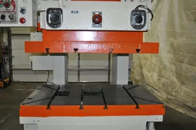 USED VERSON 150 OBG