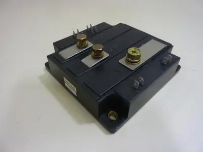 USED PRX 75AA1-025