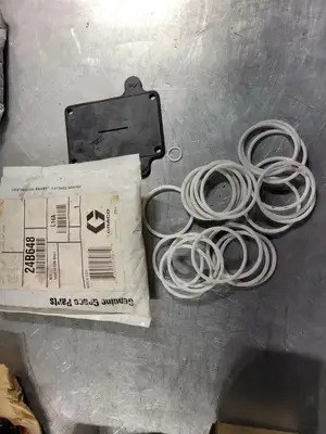 NEW HYPRO 1502C