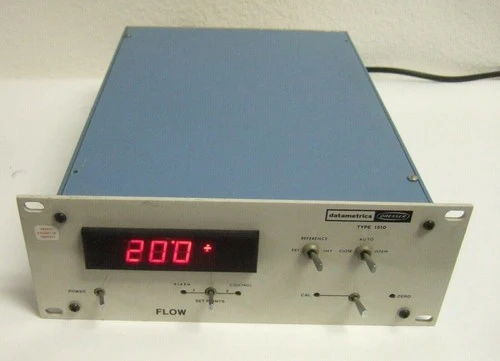 USED Panasonic Atomic Beam Cop Cam