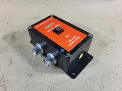 NEW 2011 NAUTILUS LSRMANUALRSTBXB