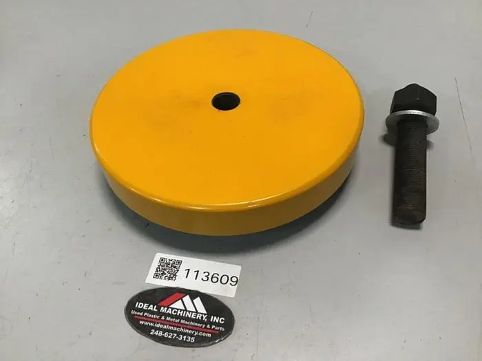 NEW IMS 112701
