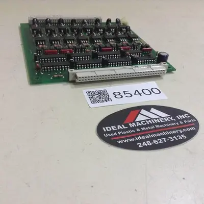 USED STAR AUTOMATION TPC-5258 ST