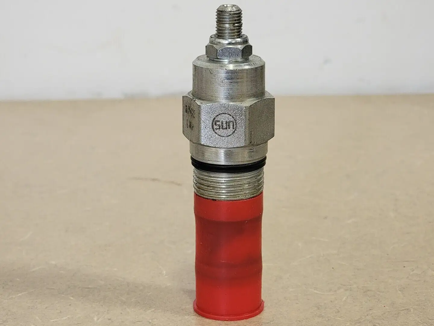 USED SUN HYDRAULICS RPGE-LAN
