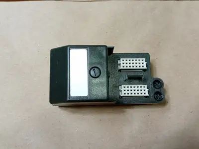 NEW EMERSON VE4001S2T2B5