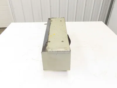 Lincoln Electric K804-1 Multi-Process Switch DC400 or DC600