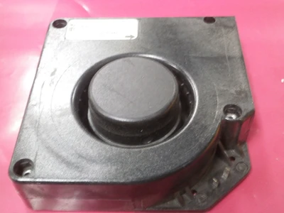 Used COMAIR ROTRON BT21A Electronic Component Fans Arizona US | ASSET CONVERSION SPECIALISTS, INC. #311971