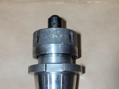 USED UNIVERSAL ENGINEERING 805044