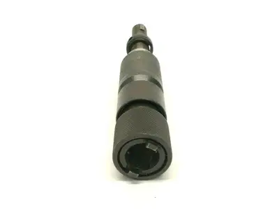 Used UNBRANDED _UNKNOWN_ Tapping Chucks Michigan US | Maverick Industrial Sales #1092170