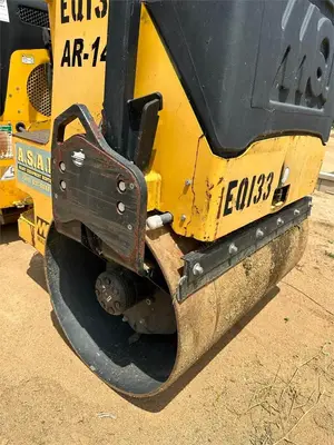 USED 2019 MULTIQUIP AR14H