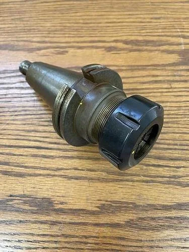 Used C/O SWISS MADE 59184 CAT Holders Michigan US | RAB Industries, Inc. #184071