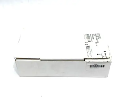 New | in-Stock Allen Bradley Ser. A Guardmaster Escape Release Handle Module Switch Parts Michigan US | Maverick Industrial Sales #1419253