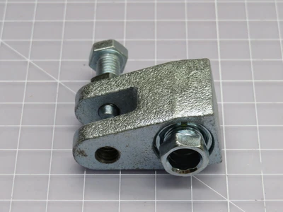 New | in-Stock CADDY _UNKNOWN_ Clamps | OCO Industrial #1641980